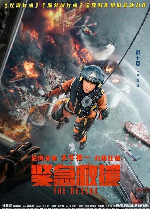 买个假的奥尔巴尼医学院文凭毕业证